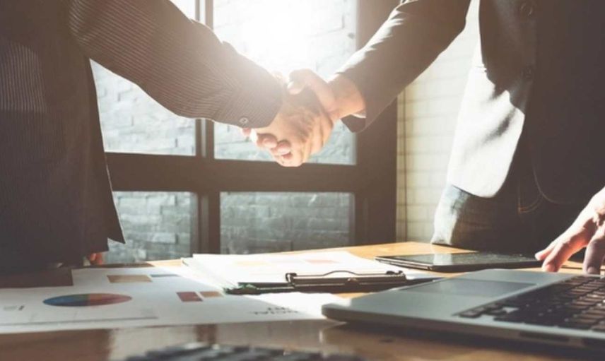 Adi şirket nedir, nasıl kurulur? Adi şirket Ticaret sicil kaydı belgeleri nelerdir? Adi şirket kurmak için gerekli belgeler