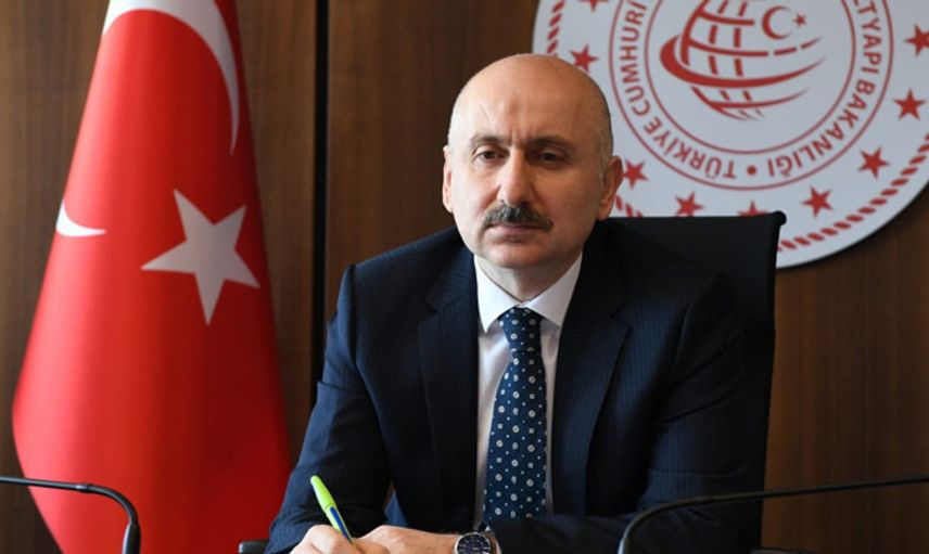 Adil Karaismailoğlu Kimdir?