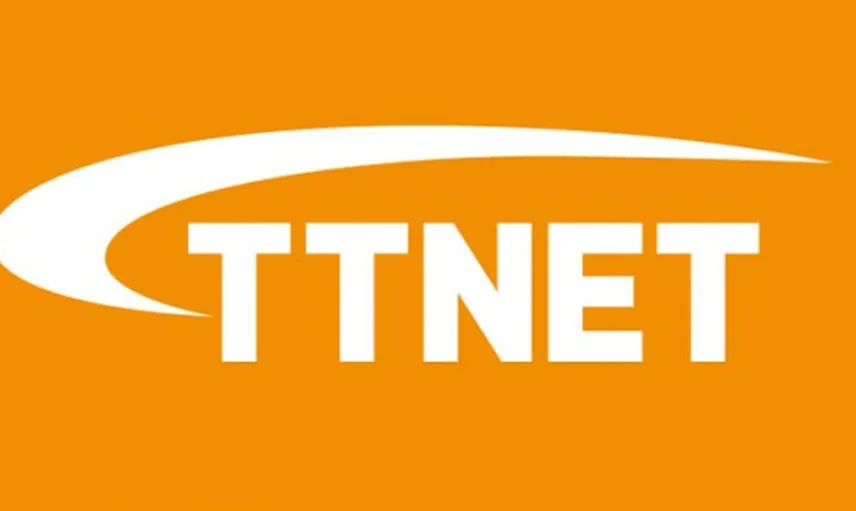 Adil Kullanım Kotası Sorgulama TTNet
