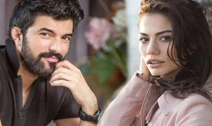 Adım Farah dizisi hangi kanalda ve ne zaman başlayacak? Adım Farah dizi fragmanı yayınlandı mı? Adım Farah dizisi konusu ve oyuncuları