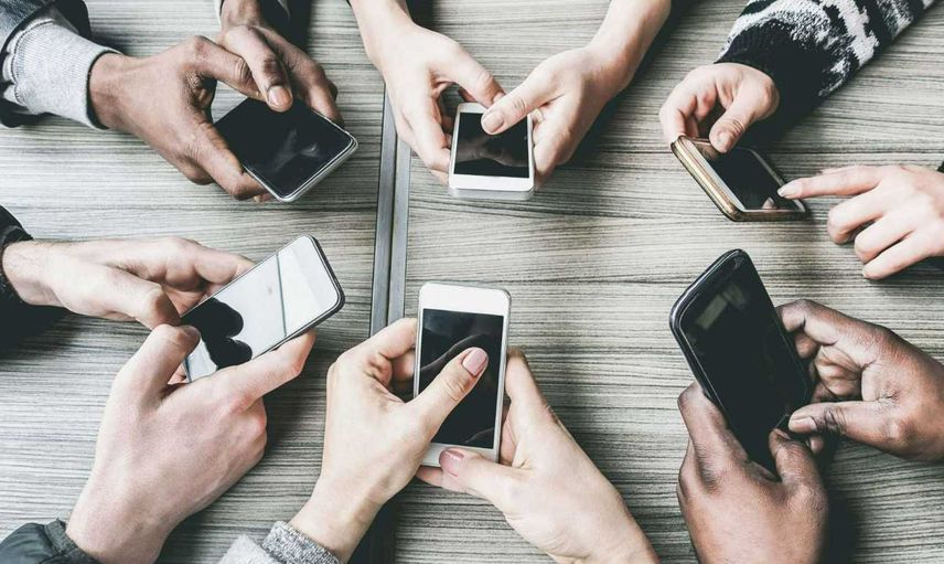 Adıma, üzerime açılmış kaç hat var? E-Devlet Kapısı, BTK adıma açılmış hat sorgulama