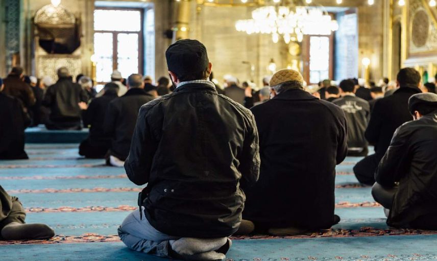 Adıyaman sahur ve iftar vakti 2023