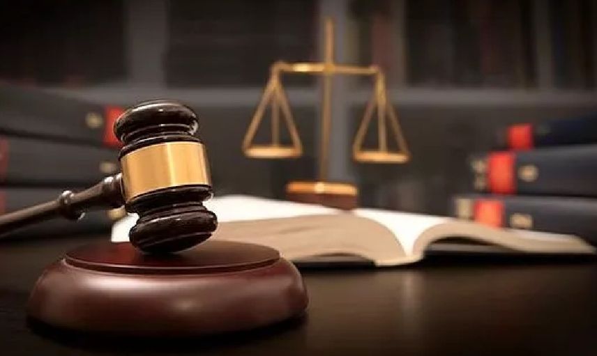 Adli tatil 2022 ne zaman başlıyor? Adli tatil ne zaman başlar, kaç gün sürer?  2022 Adli tatil takvimi