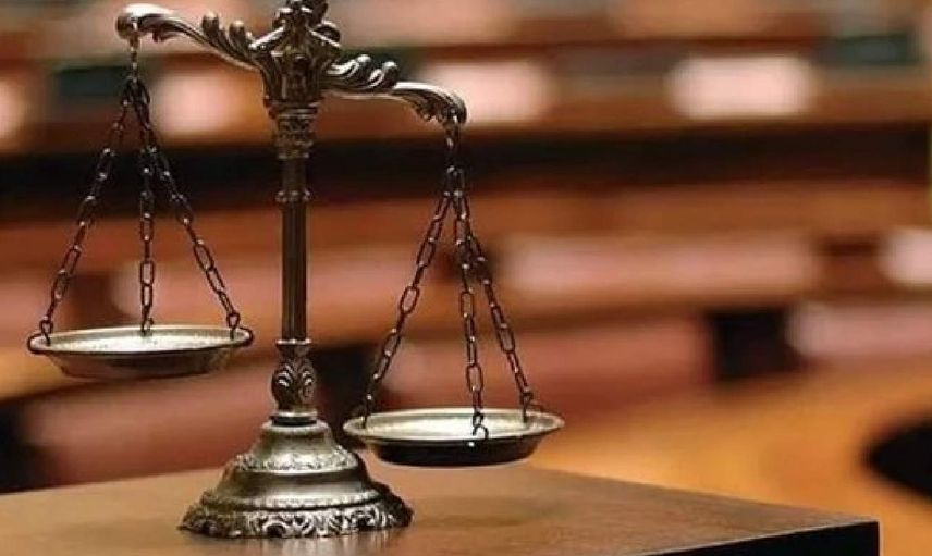 Adli tatil ne zaman başlayacak? 2022 Adli tatil süresi ve başlangıç tarihi