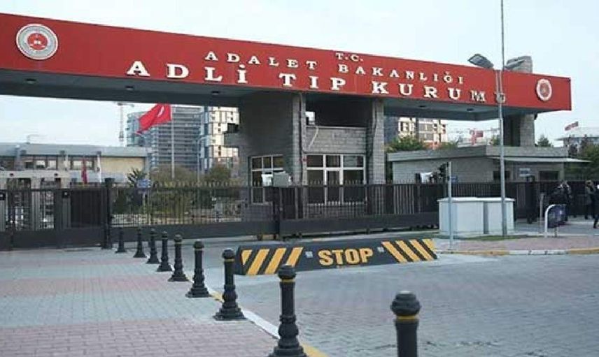 Adli Tıp Kurumu personel alımı branş dağılımı ve personel alım tarihleri