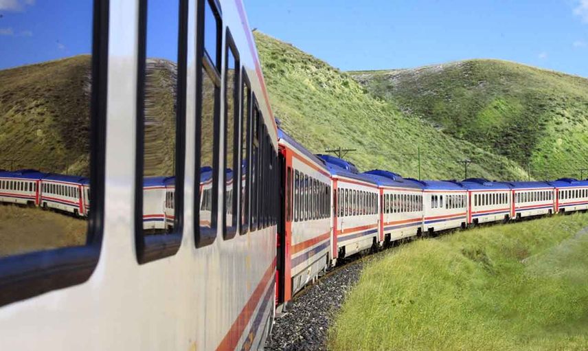Adliye çalışanlarına ekspres vurgunu: Ankara Adliyesi çalışanları tatil planı yaparken dolandırıldı!