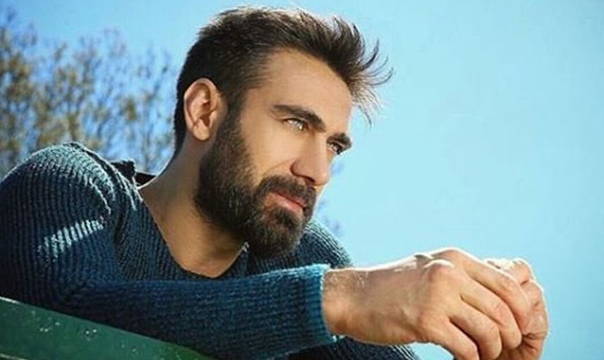 Adnan Koç Diva Bülent Ersoy'un Sözleri Karşısında Ne Yapacağını Şaşırdı!