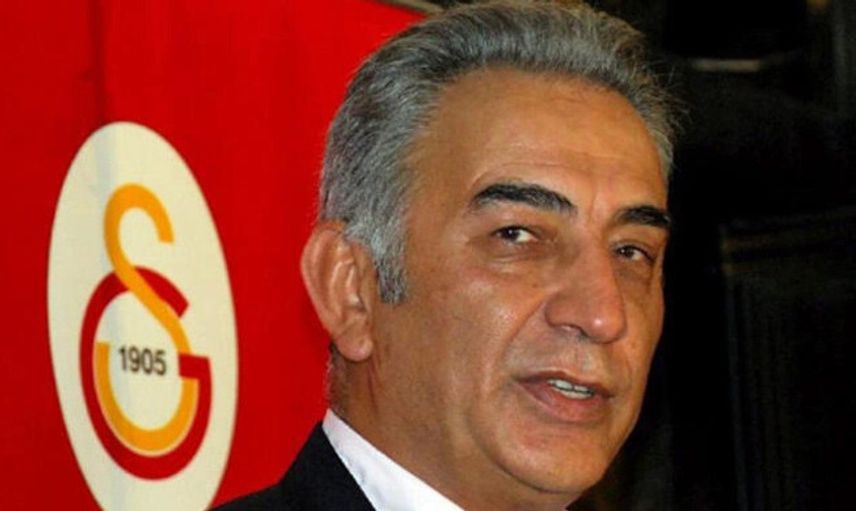 Adnan Polat Kimdir?
