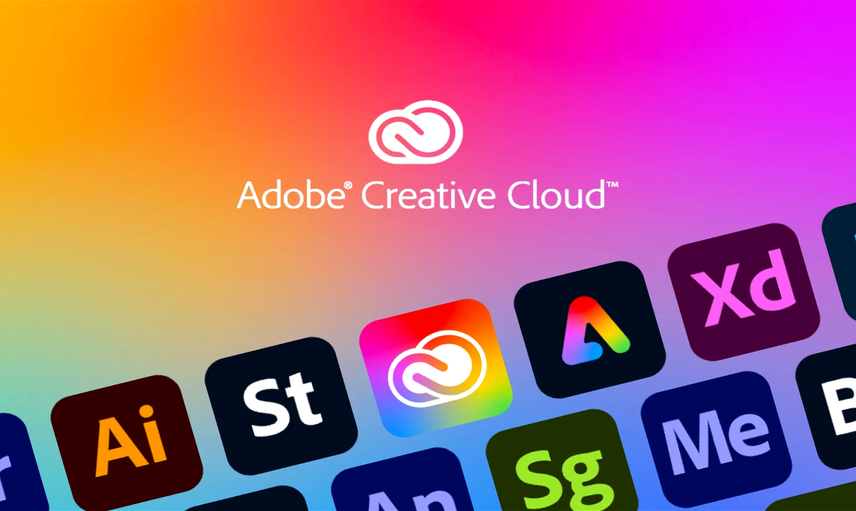 Adobe Creative kullananlar yıllık üyelik almadım diye dizlerini dövecek! %308 zam yolda