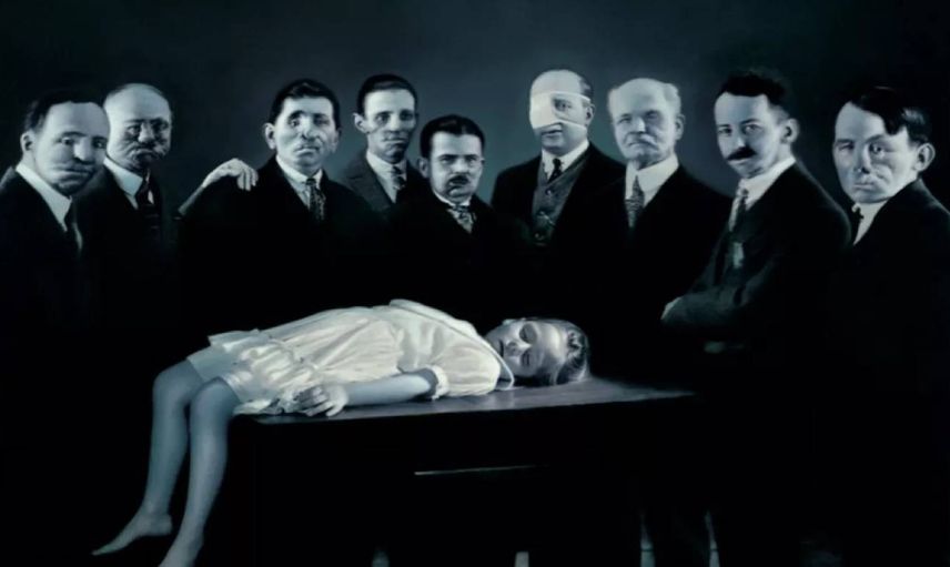 Adrenochrome nedir? Türkiye’de var mı? Adrenochrome ne işe yarar? Adrenochrome kullanılan ürünler ve fiyatı