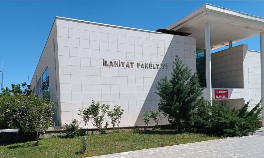 Adrese teslim kadro: Mutluluğun formülünü bulan profesör aranıyor