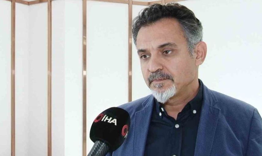 Gizli varis belirtilerine dikkat: Bacak şişliğinden gece kramplarına kadar uzanıyor