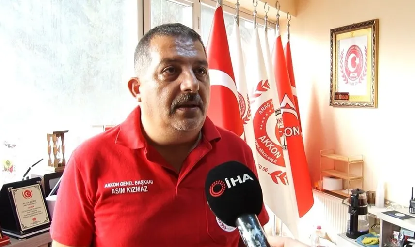 Araç kiralama sektörü için yeni düzenleme: sıfır araç dönemi başlıyor
