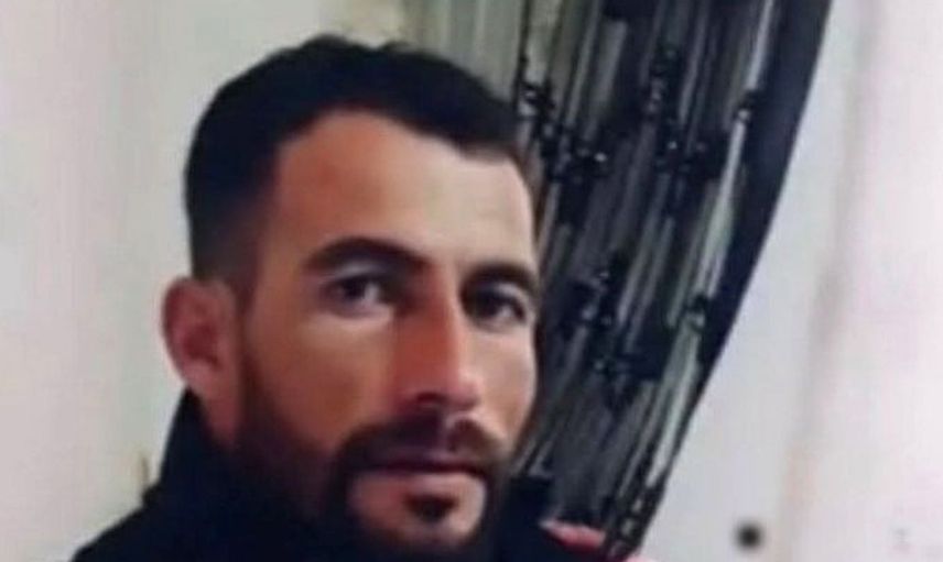Kahta'da otomobil yayalara çarptı: 1 ölü, 1 yaralı