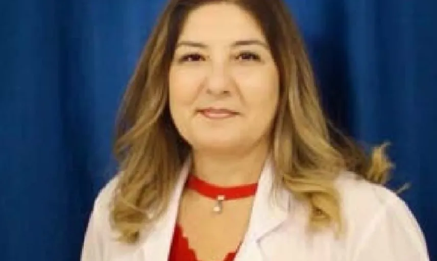 Köyceğiz Devlet Hastanesi'ne yeni uzman doktor atandı