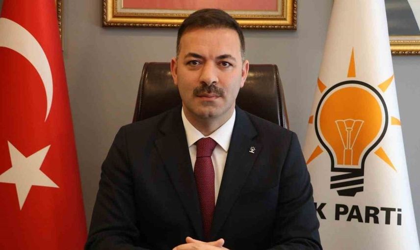 Zonguldak’ta yolların durumu tartışma konusu: 6 milyon TL alınmasına rağmen onarım yok