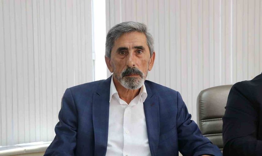 Sivas tarımda öne çıkmaya devam ediyor: Üretim alanında iddialı rakamlar