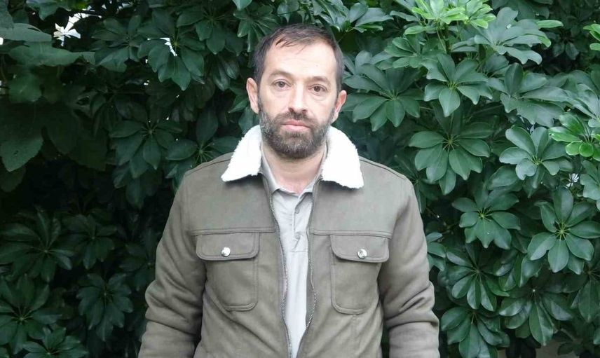 Çek dolandırıcılığı iddiası: Kargo yoluyla gönderilen 1 milyon lira çalındı