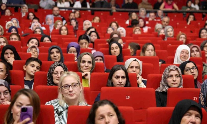 Çocuğunuzun okula uyum süreci için uzman önerileri