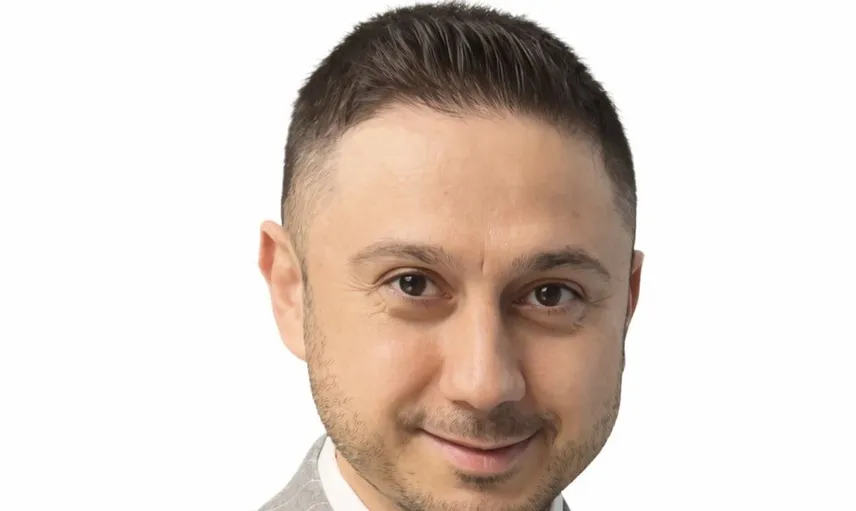 Gümrüklerde veri çağı başlıyor: Yeni dijital sistemler devrede