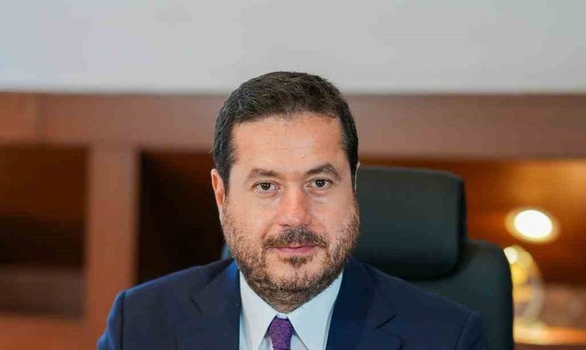 Türkiye yapay zekâ destekli gayrimenkul değerlemesinde öncü rol üstleniyor