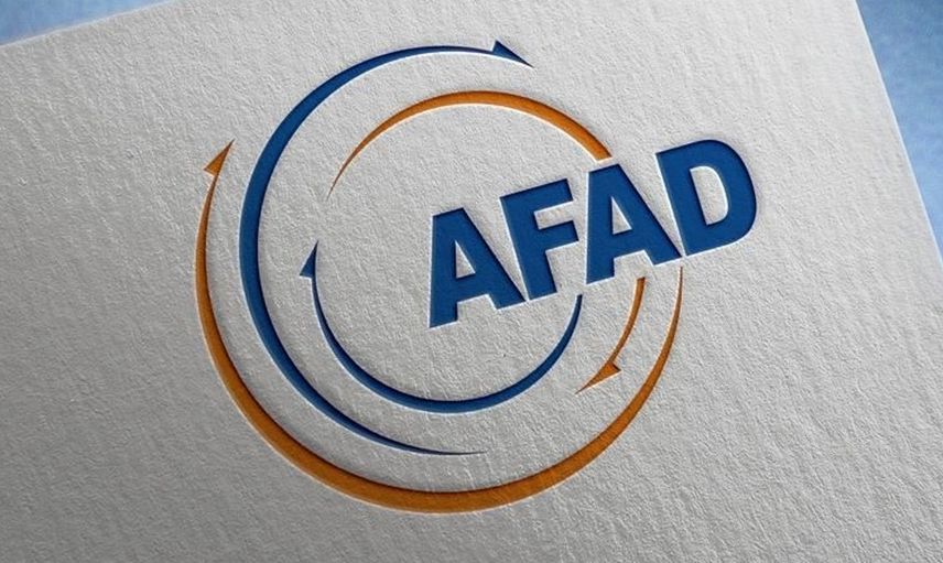 AFAD Afetzede Barınma Desteği’nin detaylarını açıkladı