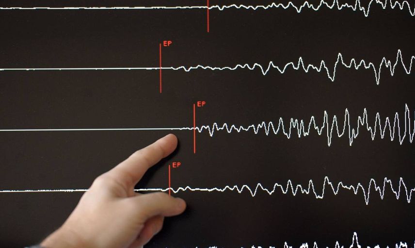 AFAD detayları açıkladı: Muğla ve Malatya’da peş peşe deprem