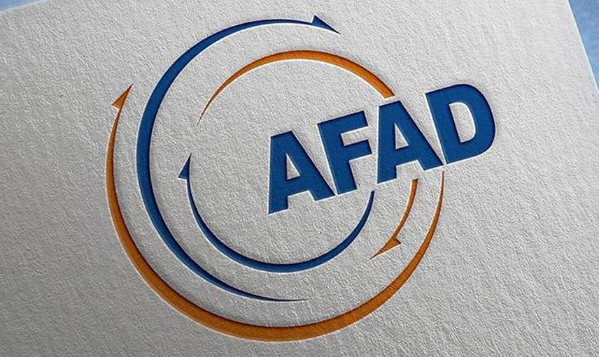 AFAD duyurdu! İdlib'de 100 bin briket ev tamamlanıyor! O tarihte hazır olacak