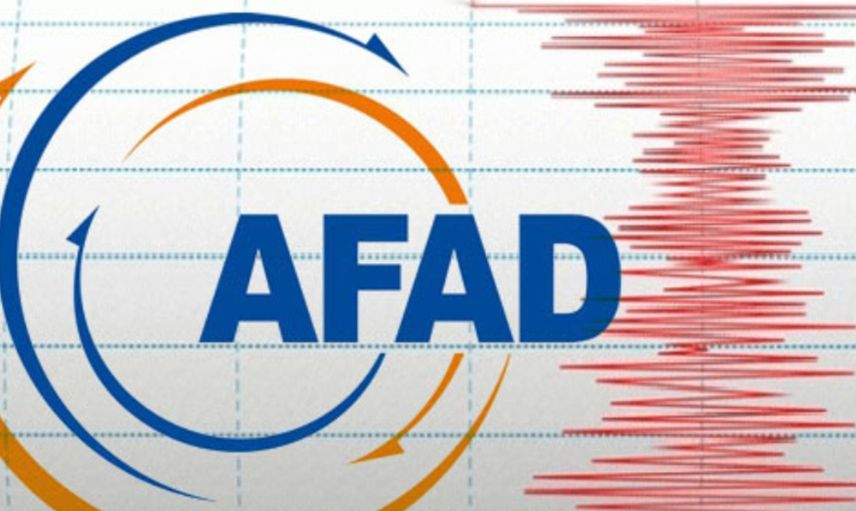 AFAD Genel Müdürü Tatar’dan kritik açıklama: Artçılar devam ediyor 