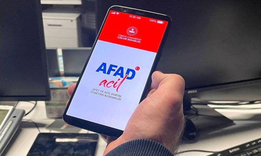 AFAD hak sahipliği başvuru sonuçları açıklandı mı, ne zaman açıklanacak? 2023 AFAD Hatay hak sahipliği sonuçları sorgulama ekranı
