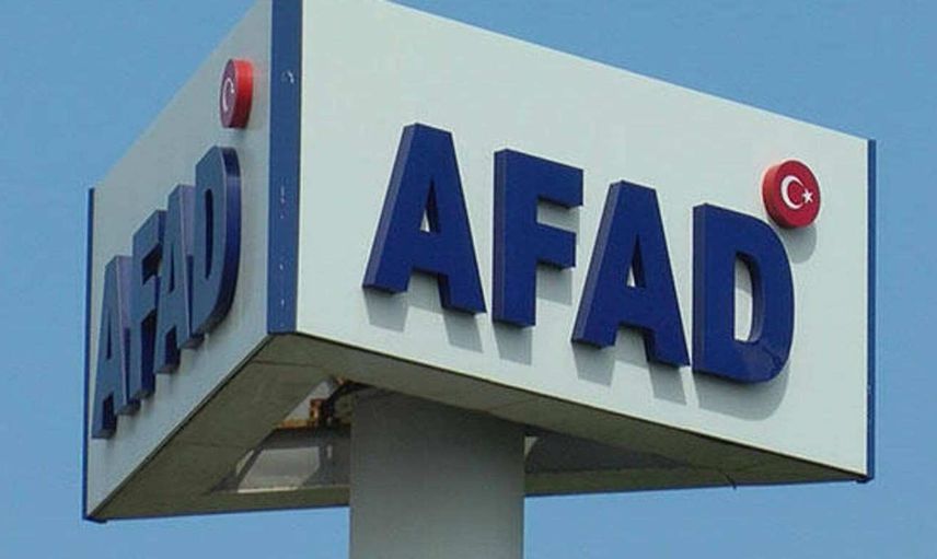 AFAD hayati uyarı bildirimi nasıl açılır? AFAD uyarı bildirim uyarıları android telefonlarda var mı?