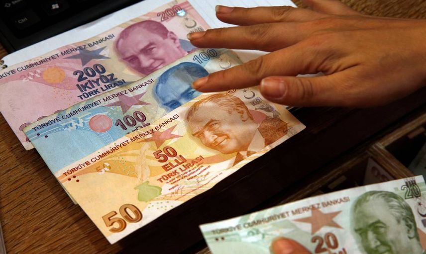 AFAD kira yardımı uzatıldı mı, ne zaman bitecek? 2024 depremzedelere kira yardımı ne kadar?