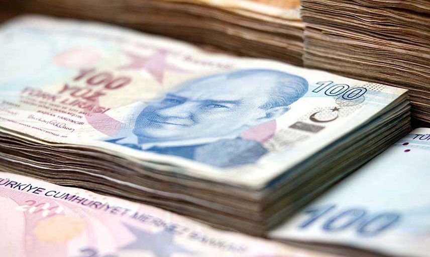 AFAD Personel Alacağını Açıkladı!