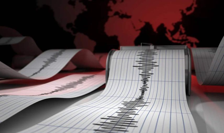 AFAD son dakika ile duyurdu: Niğde’de korkutan deprem