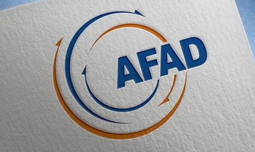 AFAD uyardı: Baca zehirlenmesi ve çatı uçmasına karşı dikkatli olunmalı