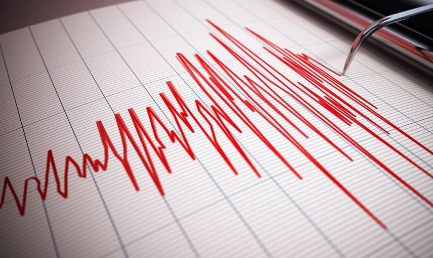 AFAD ve Kandilli listeleri anlık güncelliyor: 18 Nisan 2024 nerede ve kaç şiddetinde deprem oldu?