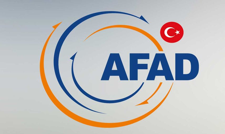 AFAD ve Katar Kızılay Suriye'de 1000 konutluk yerleşim köyü inşa edecek