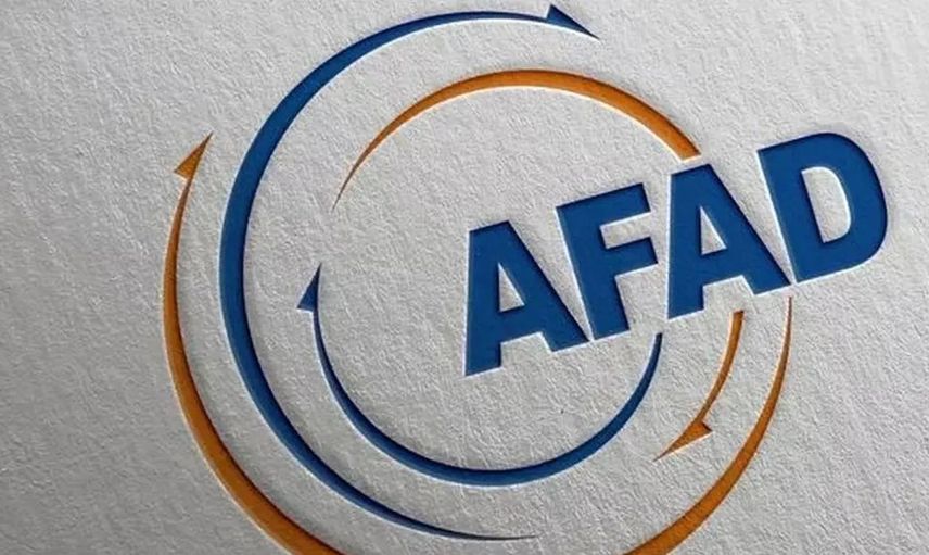 AFAD'dan 5 il için ciddi uyarı! 'Risk tehlikeli boyuta ulaşmıştır!'