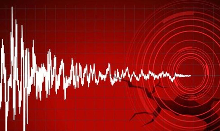 AFAD’dan 5.4 büyüklüğünde deprem açıklaması: Muğla beşik gibi sallandı