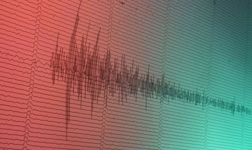 AFAD’dan açıklama geldi: Akdeniz’de deprem paniği yaşandı