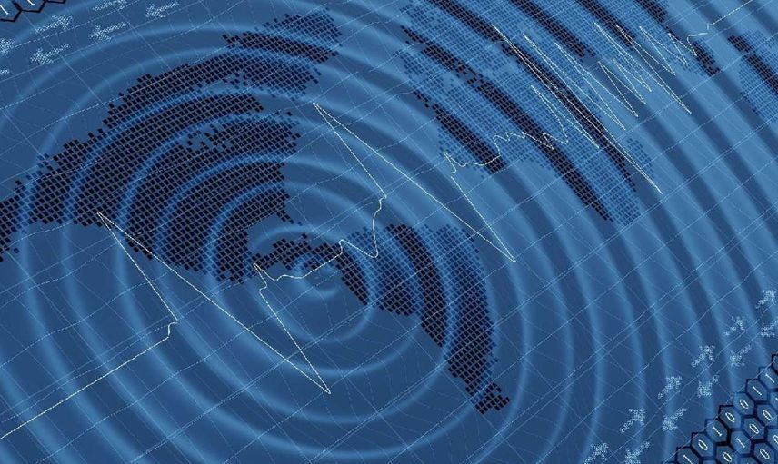 AFAD’dan açıklama geldi: İstanbul’da korkutan deprem