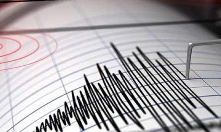 AFAD’dan açıklama geldi: Kahramanmaraş’ta bir deprem daha