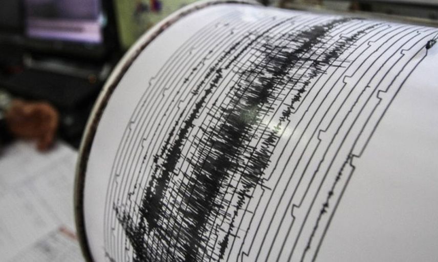 AFAD’dan açıklama geldi: Kahramanmaraş’ta üst üste depremler