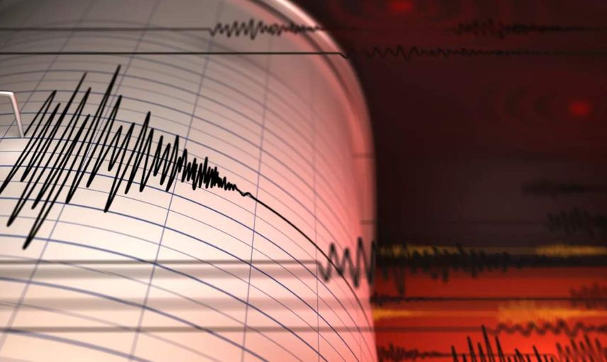 AFAD’dan açıklama yapıldı: Malatya’da korkutan deprem