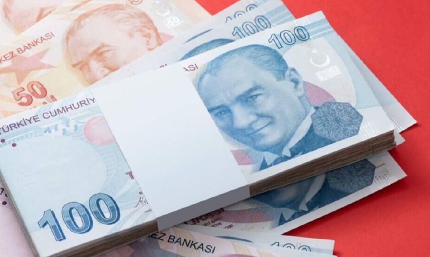AFAD’dan destek ödemesi açıklaması: 11 ilde yardımlara devam edilecek
