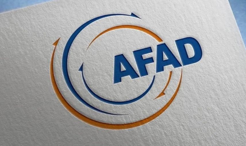 AFAD’dan İstanbul depremi açıklaması: Bölge sensörlerle sürekli izleniyor