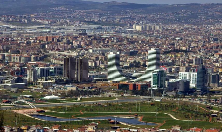 AFAD’dan korkutan deprem raporu: 14 aktif fay hattı var