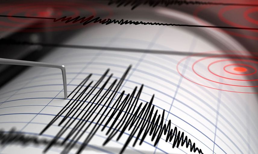 AFAD’dan korkutan duyuru: Malatya’da deprem!