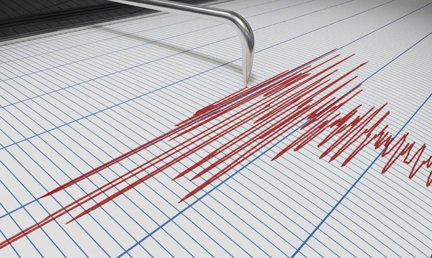 AFAD’dan son dakika açıklaması: Kahramanmaraş’ta şiddetli deprem