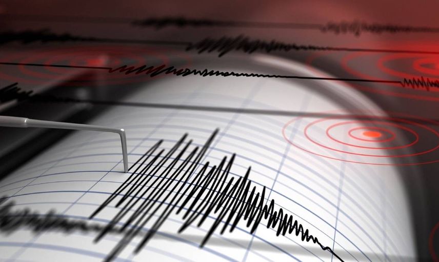 AFAD’dan son dakika açıklaması: Malatya’da korkutan deprem